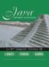 Java Software Structures for Ap Computer Science Ab cover