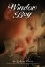 Window Boy cover