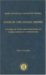 Food in the Social Order: Mary Douglas Collected Works