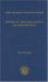 Essays in the Sociology of Perception: Mary Douglas Collected Works