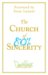 The Church of 80% Sincerity