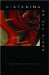 Listening on All Sides : Toward an Emersonian Ethics of Reading cover