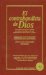 El Contrabandista de Dios/ God's Smuggler cover