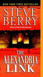 The Alexandria Link [Click for larger image]