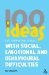 100 Ideas for Supporting Pupils With Social, Emotional and Behavioural Difficulties cover