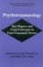  Psychotraumatology: Key Papers and Core Concepts in Post-Traumatic Stress