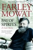 Bay of Spirits : A Love Story [Click for larger image]