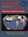 Internetworking With Tcp/Ip : At&t Tli Version Client/Server Programming and Applications cover