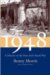  1948: A History of the First Arab-Israeli War