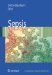 Sepsis cover