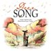 Deer Song cover