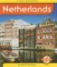Netherlands cover