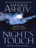 Night's Touch [Click for larger image]