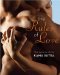 The Rules of Love : The 64 Arts of the Kama Sutra cover