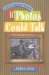 If Photos Could Talk cover