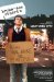 Broke-Ass Stuart's Guide to Living Cheaply in New York cover