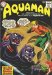 Showcase Presents Aquaman 2 cover