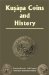 Kusana Coins and History cover