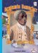 Benjamin Banneker cover