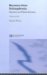  Recovery from Schizophrenia: Psychiatry and Political Economy
