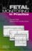 Fetal Monitoring in Practice cover