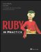 Ruby in Practice cover