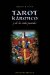 Tarot karmico y de las vidas pasadas/ Past-Life & Karmic Tarot cover