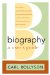 Biography : A User's Guide cover