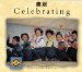Celebrating cover