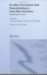  Conflict Prevention And Peacebuilding In Post-War Societies: Sustaining the Peace