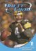  Brett Favre