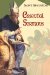 Essential Sermons cover