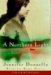 Northern Light cover