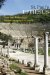 St. Paul's Ephesus : Texts and Archaeology cover