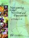 Navigating through Number and Operations in Grades 6-8 cover