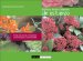 Disfruta de tus Plantas sin Esfuerzo/ Enjoy Your Plants without Effort : Fichas De Plantas Resistentes Con Consejos Y Curiosidades cover