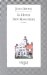 The Hotel New Hampshire cover