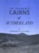 The Chambered Cairns of Sutherland : An Inventory of the Structures and Their Contents cover