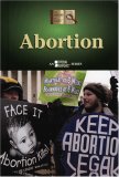 Abortion [Click for larger image]