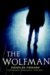 The Wolfman cover