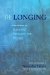 Belonging : New Poetry by Iranians Around the World cover