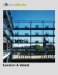 Lacaton & Vassal cover