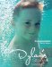Dylan's Story : Overcoming Autism a Childhood Epidemic cover