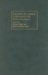 Personality Development in Individuals With Mental Retardation cover
