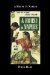 A House in Naples cover