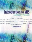 Introduction to Mis [Click for larger image]