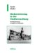 Modernisierung in Der Stadtverwaltung : Das Beispiel Leipzig Im Spaten 19. Jahrhundert cover