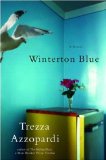 Winterton Blue [Click for larger image]