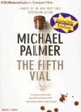 The Fifth Vial [Click for larger image]