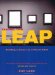 Taking the Leap : Building a Career as a Visual Artist cover